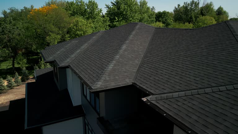 Trusted Momence, IL Roofing Service Experts
