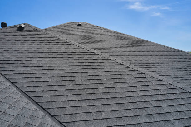 Best Rubber Roofing (EPDM, TPO)  in Momence, IL